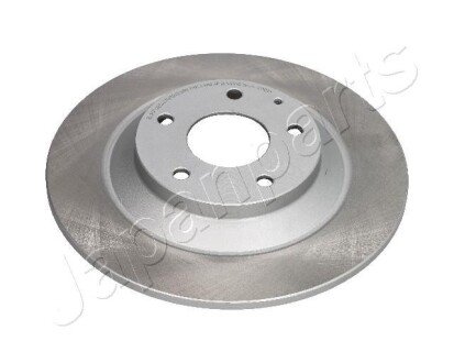 MAZDA гальмівний диск задн.CX-5 11- JAPANPARTS DP-330C