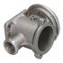 BMW клапан EGR 3 E90,5 E60,6,X3 E83,X6 E71 3.5d 06- JAPANPARTS EGR-0100 (фото 2)