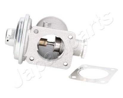 BMW клапан EGR 1 E81/87,3 E90,5 E60,7 E65,X3 E83,X5 E70 2.0/3.0d JAPANPARTS EGR-0101