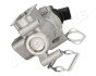 CITROEN клапан повернення ВГ (EGR) FIAT DOBLO 1.9D JAPANPARTS EGR-0210 (фото 4)