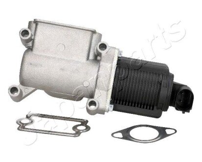 CITROEN клапан повернення ВГ (EGR) FIAT DOBLO 1.9D JAPANPARTS EGR-0210