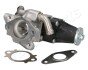 FORD клапан EGR Transit 2.2/2.4TDCi 06- JAPANPARTS EGR-0303 (фото 1)