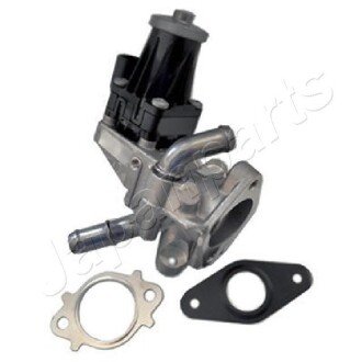 CITROEN клапан повернення ВГ (EGR) Jumper 2.2HDI 11-,Ford Ranger,Transit 2.2TDCi 11-,Land Rover Defender,Peugeot Boxer JAPANPARTS EGR-0309