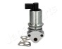 VW клапан рециркуляції газів EGR Polo 1,2,Skoda Fabia 1,2- 08, Seat JAPANPARTS EGR-0906 (фото 2)