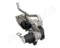 VW клапан EGR Skoda Fabia II,Roomster,Polo 1.2TDI 10- JAPANPARTS EGR-0910 (фото 3)