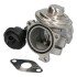 VW клапан EGR AUDI A4 1.9TDI JAPANPARTS EGR-0921 (фото 1)