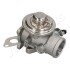 VW клапан EGR AUDI A4 1.9TDI JAPANPARTS EGR-0921 (фото 2)