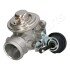 VW клапан EGR AUDI A4 1.9TDI JAPANPARTS EGR-0921 (фото 3)