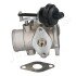 VW клапан EGR AUDI A4 1.9TDI JAPANPARTS EGR-0921 (фото 4)