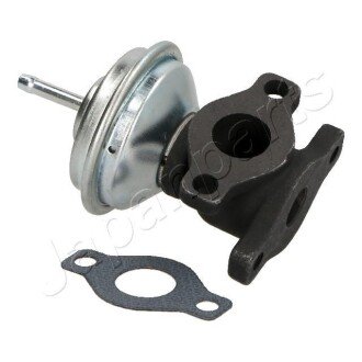 VW клапан EGR AUDI A4 1.9TDI JAPANPARTS EGR-0925