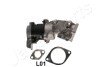 Клапан повернення О.Г. LAND ROVER 2.7TD JAPANPARTS EGR-L01 (фото 4)