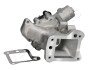 Клапан повернення ВГ LAND ROVER FREELANDER 2.2TD4 06- JAPANPARTS EGR-L06 (фото 2)