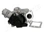 Клапан повернення ВГ LAND ROVER FREELANDER 2.2TD4 06- JAPANPARTS EGR-L06 (фото 4)