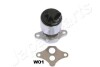 OPEL клапан рециркуляції X1.4XE JAPANPARTS EGR-W01 (фото 1)