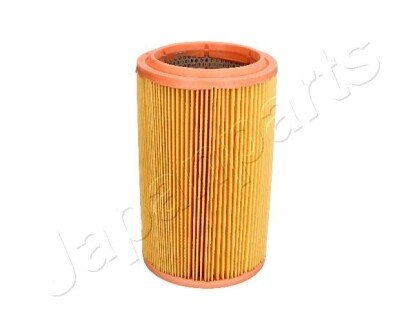 Фільтр повітряний ALFA 166 LANCIA Thesis JAPANPARTS FA-0207JM