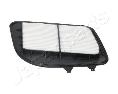 CHRYSLER фільтр повітря Cadillac SRX JAPANPARTS FA-029S