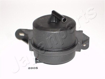 SUZUKI фільтр паливний Swift 1,0/1,3 89- JAPANPARTS FC-890S