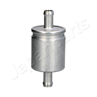 Фільтр газовий 100*45*12 JAPANPARTS FO-GAS15S