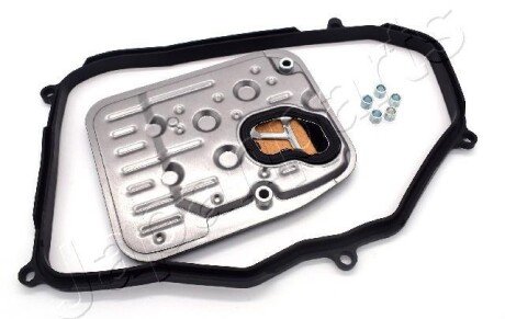 W фільтр + прокладка АКПП AUDI A6 -97 JAPANPARTS FT045