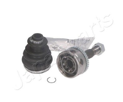 ШРКШ Nissan Almera 1.5 02- JAPANPARTS GI-1012