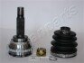 ШРКШ HYUNDAI Accent 94-00 JAPANPARTS GI-598 (фото 1)