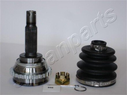 ШРКШ HYUNDAI Accent 94-00 JAPANPARTS GI-598