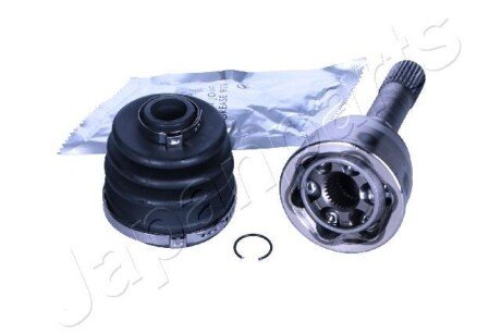 ШРКШ SUZUKI VITARA -03 JAPANPARTS GI-813