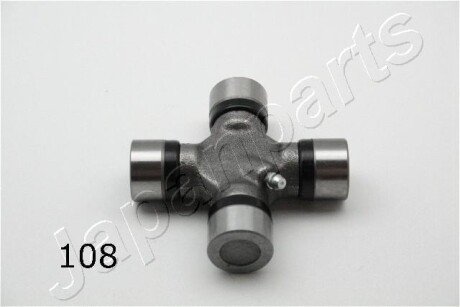 JEEP хрестовина (92*27) Cherokee 4,0 -01 JAPANPARTS JO-108