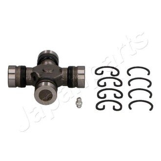 Хрестовина Mazda B-SERIE -06 (92*27) JAPANPARTS JO-300