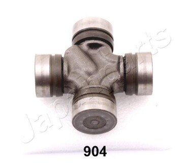 ISUZU хрестовина 76*29 Trooper, OPEL Monterey JAPANPARTS JO-904