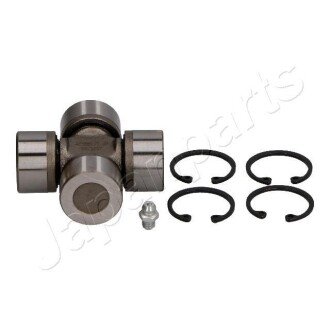 Хрестовина 62*27 HYUNDAI TERRACAN JAPANPARTS JO-H01