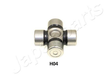 HYUNDAI хрестовина, поздовжній вал H-1 (42*16) JAPANPARTS JO-H04