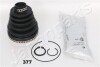 Комплект пильнику ШРКШ JEEP, FORD, MAZDA JAPANPARTS KB-377 (фото 1)