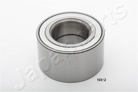 MAZDA підшипник передній маточини 6/626/MX5 JAPANPARTS KK-10312