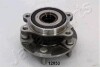 TOYOTA підшипник передн.Rav 4, Avensis 09-, Auris 07- JAPANPARTS KK-12053 (фото 1)