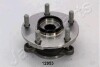 TOYOTA підшипник передн.Rav 4, Avensis 09-, Auris 07- JAPANPARTS KK-12053 (фото 2)