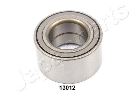 MAZDA підшипник передній маточини 323 89- JAPANPARTS KK-13012