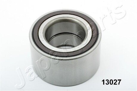 MAZDA підшипник передній маточини Mazda 3 03- JAPANPARTS KK-13027