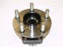 SUBARU підшипник передній маточини Legasy 03-, Outback 03-, Forester, Impreza JAPANPARTS KK-17011 (фото 5)