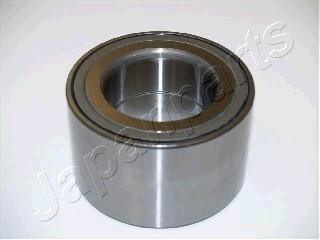 Підшипник спупицы задн. LEXUS GS 97- JAPANPARTS KK-22044