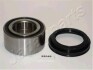 Підшипник маточини TOYOTA LAND CRUISER 100 JAPANPARTS KK-22049 (фото 1)