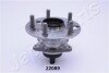 TOYOTA підшипник маточини Auris 07-, Corolla 07- JAPANPARTS KK-22089 (фото 2)