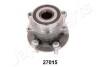 UBARU підшипник маточини задн.Legacy, Impreza,Outback, 08- JAPANPARTS KK-27015 (фото 1)