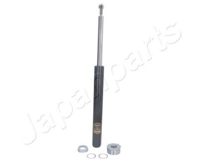 VW амортизатор газ.передн.Polo 75- JAPANPARTS MM-00019