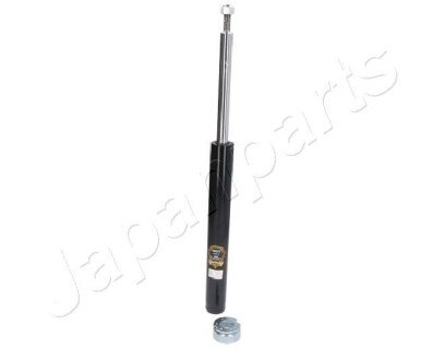 VW амортизатор газ.передн.Passat,Audi 80 80- JAPANPARTS MM-00021