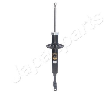 VW амортизатор газ.передн.Audi A6,Skoda SuperB,Passat 99- JAPANPARTS MM-00049