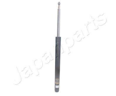 BMW амортизатор газ.передн.d45 3 серія (E30) -91 JAPANPARTS MM-00062