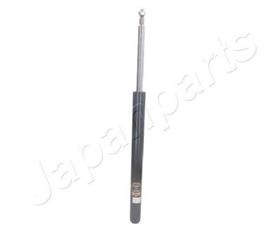 BMW амортизатор газ.передн.d51mm 3 E30 (спорт.) JAPANPARTS MM-00064