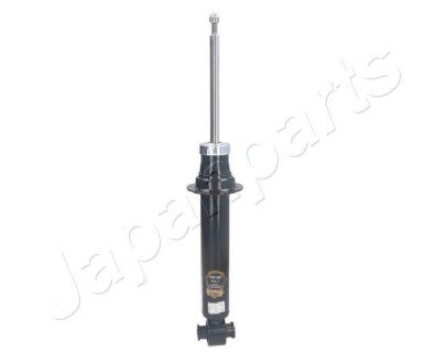 CITROEN амортизатор газ.передн.C5 08- JAPANPARTS MM-00128