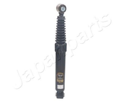 CITROEN амортизатор газ.задн.Fiat Scudo,Jumpy,Peugeot Expert 96- JAPANPARTS MM-00141 (фото 1)